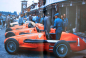 Preview: Seiff "Ferrari" Ferrari-History 1991 (10366)